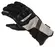 VAG-11 Damen Black, Grey