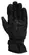VAG-11 Damen Black, Grey