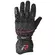 Rukka Virium 2.0 Xtrafit Gtx мотоперчатки Black Red Красный