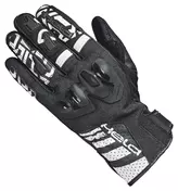 22521 Sepang Handschuhe Черно-белый