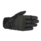 Alpinestars Syncro Drystar Grey Melange