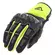Acerbis Carbon G 3.0 мотоперчатки Fluo Yellow