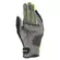 Acerbis Carbon G 3.0 мотоперчатки Fluo Yellow
