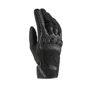 Clover Airtouch-2 Lady Black Черный