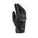 Clover Airtouch-2 Lady Black Черный