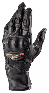 ADV X-Flow 8.5 Black, Grey