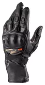 ADV X-Flow 8.5 Black, Grey