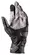 ADV X-Flow 8.5 Black, Grey