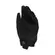 Alpinestars Sp X 1 мотоперчатки Black Red Fluo Красный