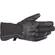 Alpinestars Tourer W-7 Drystar мотоперчатки Black Черный