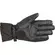 Alpinestars Tourer W-7 Drystar мотоперчатки Black Черный