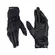 Leatt Adventure Hydradri 7.5 Long мотоперчатки Black Черный