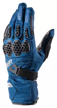 ADV Hydradri 6.5 Black, Grey
