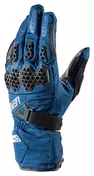 ADV Hydradri 6.5 Black, Grey