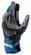 ADV Hydradri 6.5 Black, Grey