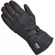 Held Inuit Heated Motorcycle мотоперчатки Black