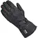Held Inuit Heated Motorcycle мотоперчатки Black