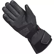 Held Inuit Heated Motorcycle мотоперчатки Black