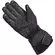 Held Inuit Heated Motorcycle мотоперчатки Black