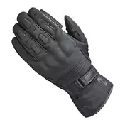 Held Stroke мотоперчатки Black Черный
