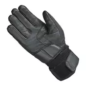Held Stroke мотоперчатки Black Черный