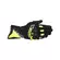 Alpinestars Sp-3 мотоперчатки Yellow Желтый