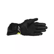 Alpinestars Sp-3 мотоперчатки Yellow Желтый