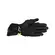 Alpinestars Sp-3 мотоперчатки Yellow Желтый