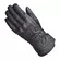 Held Ice Queen 2 Lady мотоперчатки Black Черный