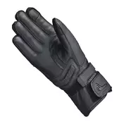 Held Ice Queen 2 Lady мотоперчатки Black Черный