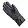 Held Ice Queen 2 Lady мотоперчатки Black Черный