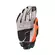 Acerbis Mx Xh мотоперчатки Orange Оранжевый