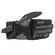 Alpinestars Hyde Xt Drystar Xf мотоперчатки Black Черный