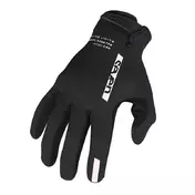 Seven Mx Annex Ult Edge 26.1 мотоперчатки Black White Черный