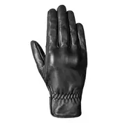 Ixon Rs Nizo Lady мотоперчатки Black Черный