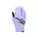 Alpinestars Supertech Mx мотоперчатки Purple Фиолетовый
