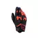 Alpinestars Sp-r Tech мотоперчатки Red Красный
