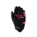 Alpinestars Sp-r Tech мотоперчатки Red Красный