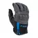 Klim Induction мотоперчатки Electric Blue Синий