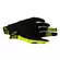 Alpinestars Techstar 2025 мотоперчатки Yellow Желтый