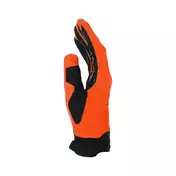 Acerbis Mx Linear 2.0 Kid мотоперчатки Orange Оранжевый