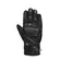 Ixon Pro Knarr мотоперчатки Black Черный