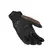 Macna Obtain Leather мотоперчатки Black Brown Коричневый