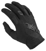 Element Racewear Черный