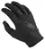 Element Racewear Черный
