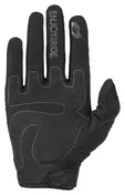 Element Racewear Черный