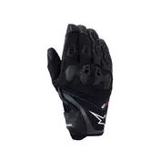 Alpinestars Sp-r Pro мотоперчатки Black Черный