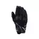 Alpinestars Sp-r Pro мотоперчатки Black Черный