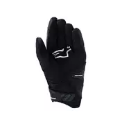 Alpinestars Sp-r Pro мотоперчатки Black Черный
