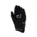 Alpinestars Sp-r Pro мотоперчатки Black Черный